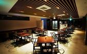 Туры в отель Hotel Sumorum