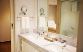 Туры в отель Hotel Sumorum