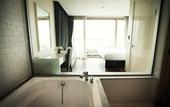 Туры в отель Hotel Sumorum