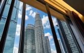 Туры в отель deKing Hotel Twin Towers