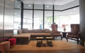 Туры в отель deKing Hotel Twin Towers