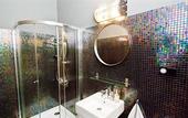Туры в отель Lofthotel Sen Pszczoly
