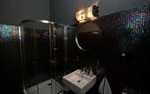 Туры в отель Lofthotel Sen Pszczoly