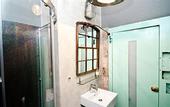 Туры в отель Lofthotel Sen Pszczoly