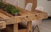 Туры в отель Lofthotel Sen Pszczoly