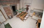 Туры в отель Lofthotel Sen Pszczoly