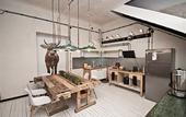 Туры в отель Lofthotel Sen Pszczoly