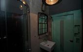 Туры в отель Lofthotel Sen Pszczoly