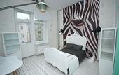 Туры в отель Lofthotel Sen Pszczoly