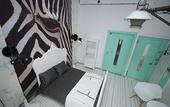 Туры в отель Lofthotel Sen Pszczoly