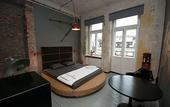 Туры в отель Lofthotel Sen Pszczoly