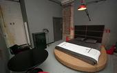 Туры в отель Lofthotel Sen Pszczoly