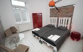 Туры в отель Lofthotel Sen Pszczoly