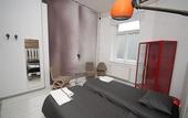 Туры в отель Lofthotel Sen Pszczoly