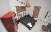 Туры в отель Lofthotel Sen Pszczoly