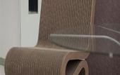 Туры в отель Lofthotel Sen Pszczoly
