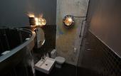 Туры в отель Lofthotel Sen Pszczoly