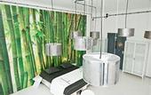 Туры в отель Lofthotel Sen Pszczoly