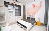 Туры в отель Lofthotel Sen Pszczoly