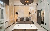 Туры в отель Lofthotel Sen Pszczoly