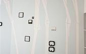 Туры в отель Lofthotel Sen Pszczoly
