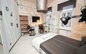 Туры в отель Lofthotel Sen Pszczoly