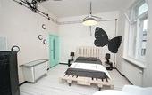 Туры в отель Lofthotel Sen Pszczoly