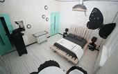 Туры в отель Lofthotel Sen Pszczoly