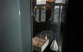 Туры в отель Lofthotel Sen Pszczoly