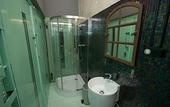 Туры в отель Lofthotel Sen Pszczoly