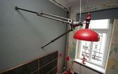 Туры в отель Lofthotel Sen Pszczoly