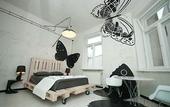 Туры в отель Lofthotel Sen Pszczoly