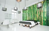 Туры в отель Lofthotel Sen Pszczoly