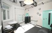 Туры в отель Lofthotel Sen Pszczoly