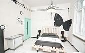 Туры в отель Lofthotel Sen Pszczoly