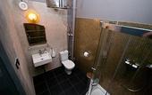 Туры в отель Lofthotel Sen Pszczoly