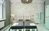 Туры в отель Lofthotel Sen Pszczoly