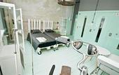 Туры в отель Lofthotel Sen Pszczoly
