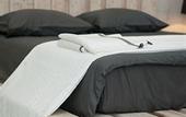 Туры в отель Lofthotel Sen Pszczoly