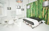 Туры в отель Lofthotel Sen Pszczoly