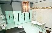 Туры в отель Lofthotel Sen Pszczoly