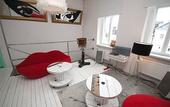 Туры в отель Lofthotel Sen Pszczoly