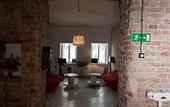 Туры в отель Lofthotel Sen Pszczoly