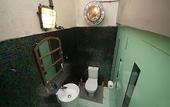Туры в отель Lofthotel Sen Pszczoly