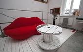 Туры в отель Lofthotel Sen Pszczoly