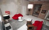 Туры в отель Lofthotel Sen Pszczoly