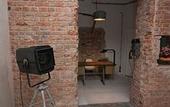 Туры в отель Lofthotel Sen Pszczoly