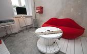 Туры в отель Lofthotel Sen Pszczoly