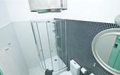 Туры в отель Lofthotel Sen Pszczoly