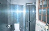 Туры в отель Lofthotel Sen Pszczoly